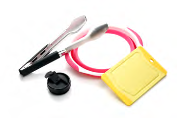 Keypolymer E Series